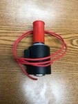 Leyman P33962 Lift Gate Valve And Coil Assy-c New. Price: $319.00.