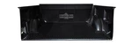 Truck Bed - Toy Tun 6FT.6IN. Ur 07+PL Pendaliner Under Rail New. Price: $468.92.