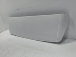 2019-2025 Toyota RAV4 Rear Tailgate Liftgate Back Door Upper Spoiler Assy Oem Used. Price: $399.50.