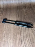 Stabilus Lift Mat 2903PI 0400N 141/01 Pack Of New. Price: $24.99.