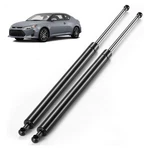 Arana Hatchback Trunk Struts For Scion 20112016WITHOUT Spoiler, Rear Hatch... New. Price: $25.96.