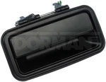 Dorman 81137 Tailgate Handle Fits 98 04 Isuzu Rodeo 8-97181-733-0 New. Price: $54.71.