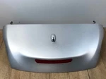 Fits 2010 - 19 370Z Convertible Trunk Lid Hinges Silver K23 Free Ship HDC0M1ETMA Used. Price: $450.40.