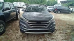 Trunk/hatch/tailgate With Privacy Tint Glass Fits 16-18 Tucson 1188580 Used. Price: $849.90.