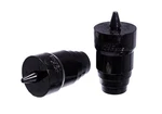 Energy Suspension 2.9105G Bump Stops New. Price: $43.26.