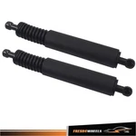 95551255006 Rear Trunk Hatch Strut Shock Lift Left & Right For Porsche Cayenne New. Price: $29.84.