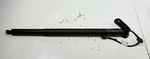 23-24 Dodge Hornet Left Tailgate Liftgate Support Power Shock Strut Oem Used. Price: $229.99.