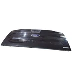 Trunk/hatch/tailgate Rear View Camera Fits 18-20 Ford F150 Pickup 654239 Used. Price: $749.00.