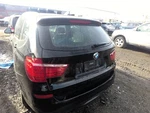 Trunk/hatch/tailgate With Adaptive Led Lamps Fits 11-17 Bmw X3 31892367 Used. Price: $772.74.