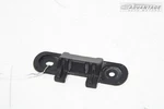 2017-2022 Toyota Prius Prime Rear Liftgate Upper Bumper Stopper Buffer Oem Used. Price: $22.32.
