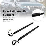 2PCS Rear Tailgate Power Lift Support Struts Fit Hyundai Tucson 2016-2021 New. Price: $125.88.
