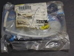 Ac Delco Gm Original Equipment #23130568 Front Wheel Speed Sensor Wiring Harness New. Price: $20.00.
