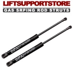 2X Rear Hatch Tailgate Lift Supports Shock Struts For Toyota RAV4 2012-2017 Suv New. Price: $17.79.