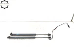 1997-2004 Corvette C5 Rear Trunk Lift Support Cylinder Strut Set X2 Oem Used. Price: $29.99.