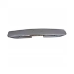 For Scion 2005-2010 Liftgate Latch Handle Plastic Excluded Key Lock Hole New. Price: $197.40.