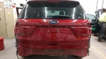 Tailgate / Trunk Decklid For Explorer Assy Mrn Heat Priv Wipe 5K2 6D1 Used. Price: $474.99.