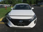 19 Hyundai Ioniq Trunk Lid Incandescent Lamps Ceramic White Oem 73700G2000 Used. Price: $910.00.