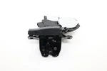 2017 - 2023 Gmc Acadia Rear Liftgate Lock Latch Actuator Motor Oem 5920330AC Used. Price: $86.04.