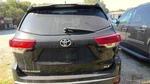 Trunk/hatch/tailgate Rear View Camera Power Lift Fits 19 Highlander 1837174 Used. Price: $2149.99.