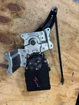 12 13 14 15 16 17 Infiniti QX56 QX80 Power Trunk Motor Actuator 427110-10270 Used. Price: $149.00.