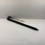 Tesla Model Y 2025 1932028-98-D Liftgate Power Strut- Left New Oem Used. Price: $97.74.