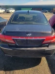 (local Pickup Only) Trunk/hatch/tailgate Fits 10-11 Azera 1676777 Used. Price: $275.41.