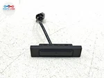 2024-25 Hyundai Santa Fe Rear Trunk Liftgate Latch Handle Opener Oem 81820-P6000 Used. Price: $40.29.