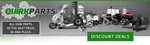 Genuine Ford Lift Cylinder DT1Z-61406A10-B New. Price: $48.59.