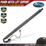 Rear Left Electric Liftgate Power Hatch Support For Cadillac XT4 2019-2025 New. Price: $73.48.