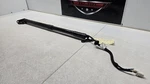 2016 2022 Honda Pilot Power Liftgate Strut Left Side 74961-TG7-A024-M1 Oem Used. Price: $124.99.