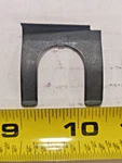 423745C1 - Retainer Cyl Hsg New. Price: $18.00.