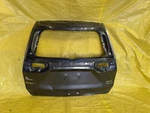 2019 2020 2021 2022 2023 2024 Toyota RAV4 Lift Gate Tail Oem 67005-0R300 Used. Price: $400.00.