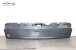 2025 Rivian R1S Tailgate Liftgate Lower Back Door Shell Panel Oem Used. Price: $649.99.