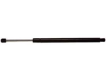 Liftgate Support 79NRKKT19 For Navigator 2007 2008 2004 2005 2015 2012 2011 New. Price: $33.12.