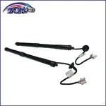 2PCS Rear Left Right Power Hatch Lift Support For Infiniti FX50 QX70 FX35 FX37 New. Price: $104.97.