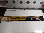 Genuine Monroe 901383 Max-lift Support For 99-04 Jeep Grand Cherokee New. Price: $19.99.