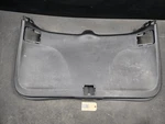 Trunk Liftgate Lower Trim Panel 2019 Honda Cr-v 84431-TLA-A01ZA 2017 2022 X Used. Price: $199.99.