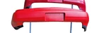 1991 Toyota MR2 SW20 Rear Bumper Cover Red Genuine Oem Stock (repainted) Used. Price: $299.00.