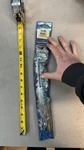 Stabilus Lift Supports SG414004 Nos New. Price: $15.00.