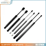 Hood+window+liftgate 1991-01 Ford Explorer Supports 6PCS 4026 4608 4754 New. Price: $40.38.