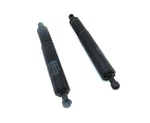 2006 Porsche Cayenne (955) Rear Trunk Left & Right Shock Set Used. Price: $58.04.