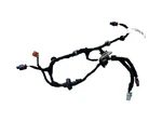 2024-2026 Honda Prologue Tailgate Liftgate Wire Wiring Harness Oem 86572918 Used. Price: $85.00.