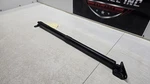 2019 2020 2021 2022 Honda Pilot Power Liftgate Strut Right 74981-TG7-A110-M1 Oem Used. Price: $104.99.