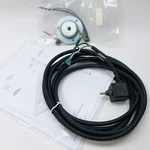 Maxon 297115-01-200 Kit Dual Central Recess Tuk-a-way New. Price: $99.99.