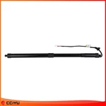 Lift Support Shocks Struts For Lexus Rx 2016-2019 Lh (vin Starts With J, Jtjb) New. Price: $50.84.