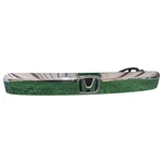 2009-2015 Honda Pilot Liftgate Chrome Trim Molding Camera 74890-SZAA-A010-M1 Oem Used. Price: $212.97.