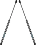 2 Pcs Front Hood Struts Shocks Lift Supports Gas Springs Fit For Dodge Ram... New. Price: $24.79.