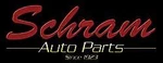 2025 Cadillac Escalade Trunk/hatch/tailgate 3127754 Used. Price: $814.00.