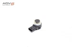 2024 - 2026 Kia EV9 Rear Bumper Parking Distance Pdc Sensor Oem Used. Price: $84.99.