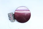 Gas Fuel Filler Lid Door Honda Odyssey 2010 Maroon 1121269 Used. Price: $69.99.